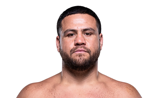 
            Tai Tuivasa