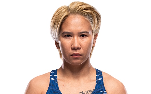 Loma Lookboonmee headshot