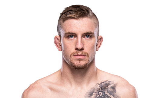 Tom Nolan headshot