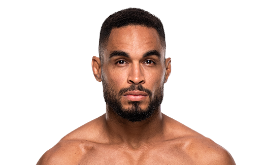 Rafael Cerqueira headshot