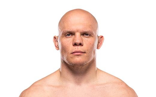 
            Bogdan Guskov