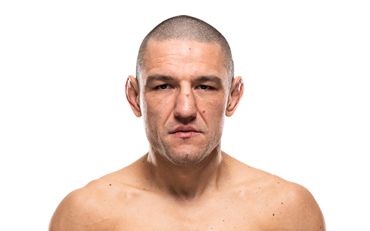 Damir Hadzovic headshot