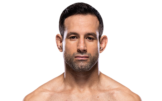 Carlos Vera headshot