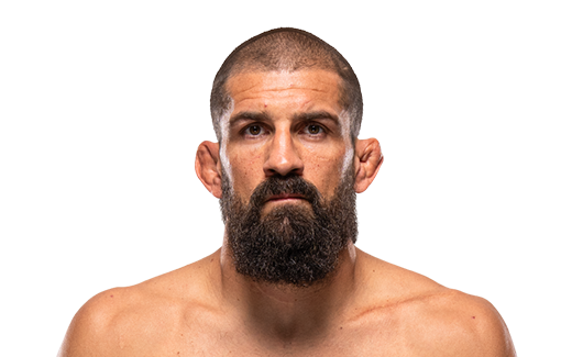Court McGee headshot