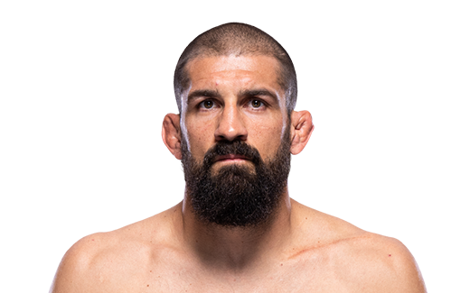 Court McGee headshot