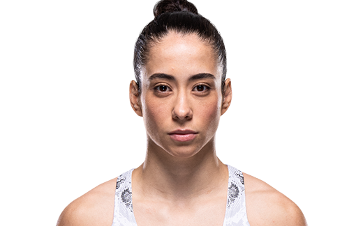 Bruna Brasil headshot