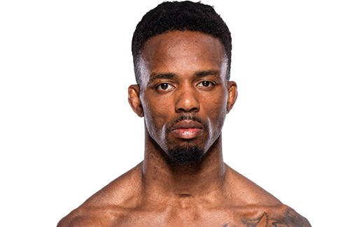 
            Lerone Murphy