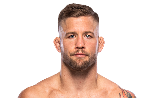 Charles Radtke Headshot