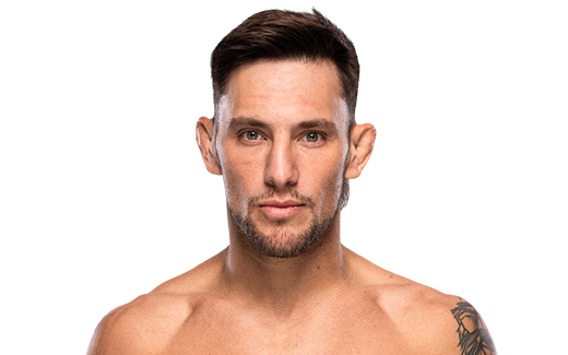 Esteban Ribovics headshot