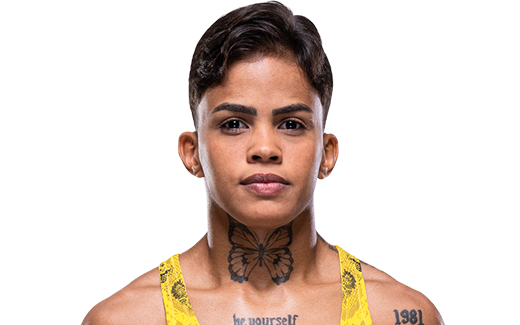 
            Iasmin Lucindo