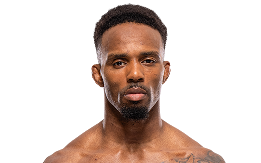 
            Lerone Murphy