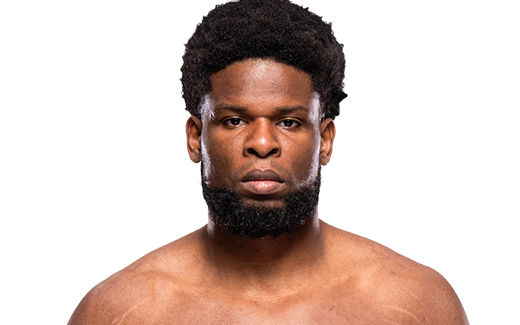 
            Kennedy Nzechukwu