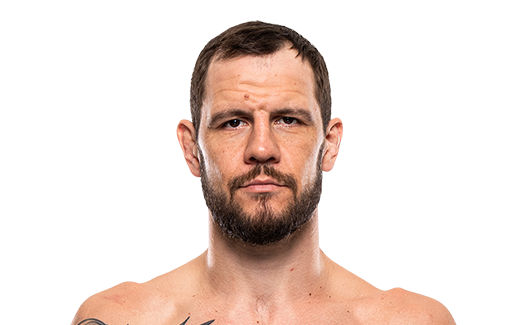 
            Nikita Krylov