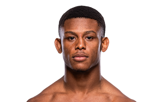 Cameron Smotherman headshot