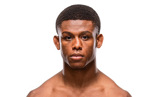 Cameron Smotherman headshot