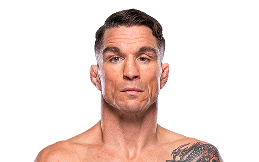 Darren Elkins headshot