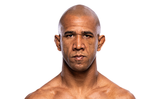 Gregory Rodrigues Headshot