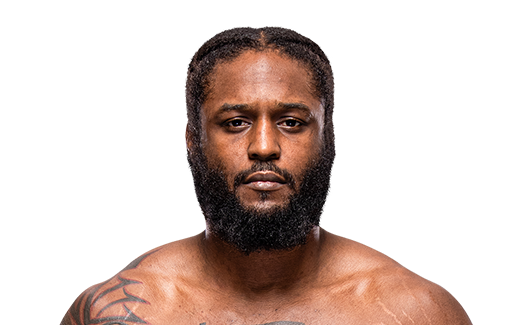 Ryan Spann headshot