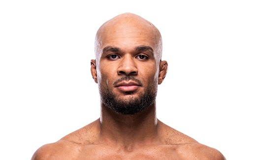 Christian Leroy Duncan headshot