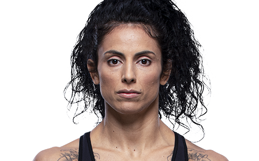 mara chelsea bootie cole haan