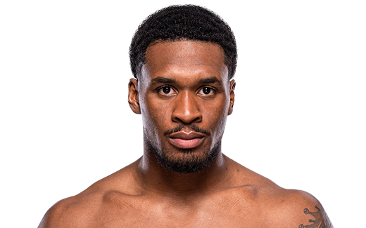 Mansur Abdul-Malik headshot
