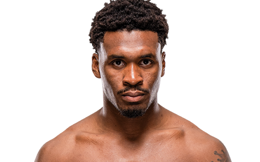 Mansur Abdul-Malik headshot