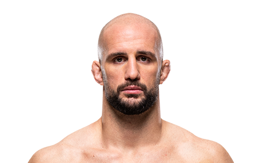 
            Volkan Oezdemir