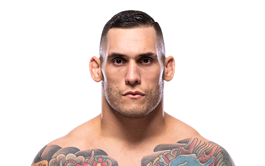 Rodolfo Bellato headshot