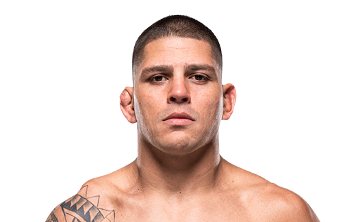 Brunno Ferreira headshot